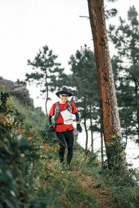 BIB: 
                            <button type="button" onclick="openModal(25340265)" class="btn btn-primary btn-sm float-right btn-popup" data-toggle="modal" data-target=".modal-high-quality">
                        <i class="fas fa-shopping-cart"></i> Add to Cart
                    </button>
                                            <button type="button" onclick="isThisMe(25340265, true)" class="btn btn-success btn-sm float-right btn-popup btn-isme hidden" data-toggle="tooltip" data-placement="bottom" title="นี่คือรูปของคุณใช่ไหม คลิกที่นี่เพื่อเอาเข้าอัลบั้ม">
                        <i class="fas fa-plus"></i> Add to album
                    </button>
                    <button type="button" onclick="isThisMe(25340265, false)" class="btn btn-warning btn-sm float-right btn-popup btn-isnotme hidden">
                        <i class="fas fa-ban"></i> Remove from album
                    </button>