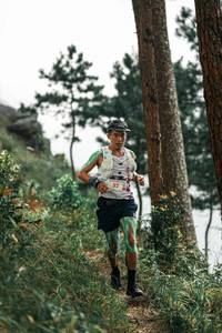 BIB: 
                            <button type="button" onclick="openModal(25335584)" class="btn btn-primary btn-sm float-right btn-popup" data-toggle="modal" data-target=".modal-high-quality">
                        <i class="fas fa-shopping-cart"></i> Add to Cart
                    </button>
                                            <button type="button" onclick="isThisMe(25335584, true)" class="btn btn-success btn-sm float-right btn-popup btn-isme hidden" data-toggle="tooltip" data-placement="bottom" title="นี่คือรูปของคุณใช่ไหม คลิกที่นี่เพื่อเอาเข้าอัลบั้ม">
                        <i class="fas fa-plus"></i> Add to album
                    </button>
                    <button type="button" onclick="isThisMe(25335584, false)" class="btn btn-warning btn-sm float-right btn-popup btn-isnotme hidden">
                        <i class="fas fa-ban"></i> Remove from album
                    </button>