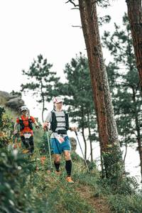 BIB: 
                            <button type="button" onclick="openModal(25336930)" class="btn btn-primary btn-sm float-right btn-popup" data-toggle="modal" data-target=".modal-high-quality">
                        <i class="fas fa-shopping-cart"></i> Add to Cart
                    </button>
                                            <button type="button" onclick="isThisMe(25336930, true)" class="btn btn-success btn-sm float-right btn-popup btn-isme hidden" data-toggle="tooltip" data-placement="bottom" title="นี่คือรูปของคุณใช่ไหม คลิกที่นี่เพื่อเอาเข้าอัลบั้ม">
                        <i class="fas fa-plus"></i> Add to album
                    </button>
                    <button type="button" onclick="isThisMe(25336930, false)" class="btn btn-warning btn-sm float-right btn-popup btn-isnotme hidden">
                        <i class="fas fa-ban"></i> Remove from album
                    </button>