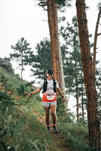 BIB: 
                            <button type="button" onclick="openModal(25340331)" class="btn btn-primary btn-sm float-right btn-popup" data-toggle="modal" data-target=".modal-high-quality">
                        <i class="fas fa-shopping-cart"></i> Add to Cart
                    </button>
                                            <button type="button" onclick="isThisMe(25340331, true)" class="btn btn-success btn-sm float-right btn-popup btn-isme hidden" data-toggle="tooltip" data-placement="bottom" title="นี่คือรูปของคุณใช่ไหม คลิกที่นี่เพื่อเอาเข้าอัลบั้ม">
                        <i class="fas fa-plus"></i> Add to album
                    </button>
                    <button type="button" onclick="isThisMe(25340331, false)" class="btn btn-warning btn-sm float-right btn-popup btn-isnotme hidden">
                        <i class="fas fa-ban"></i> Remove from album
                    </button>