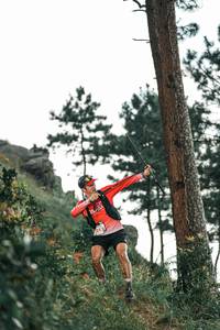 BIB: 
                            <button type="button" onclick="openModal(25338965)" class="btn btn-primary btn-sm float-right btn-popup" data-toggle="modal" data-target=".modal-high-quality">
                        <i class="fas fa-shopping-cart"></i> Add to Cart
                    </button>
                                            <button type="button" onclick="isThisMe(25338965, true)" class="btn btn-success btn-sm float-right btn-popup btn-isme hidden" data-toggle="tooltip" data-placement="bottom" title="นี่คือรูปของคุณใช่ไหม คลิกที่นี่เพื่อเอาเข้าอัลบั้ม">
                        <i class="fas fa-plus"></i> Add to album
                    </button>
                    <button type="button" onclick="isThisMe(25338965, false)" class="btn btn-warning btn-sm float-right btn-popup btn-isnotme hidden">
                        <i class="fas fa-ban"></i> Remove from album
                    </button>