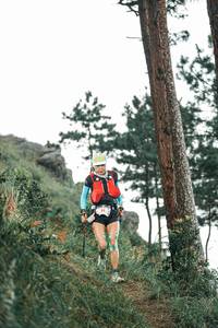 BIB: 
                            <button type="button" onclick="openModal(25336579)" class="btn btn-primary btn-sm float-right btn-popup" data-toggle="modal" data-target=".modal-high-quality">
                        <i class="fas fa-shopping-cart"></i> Add to Cart
                    </button>
                                            <button type="button" onclick="isThisMe(25336579, true)" class="btn btn-success btn-sm float-right btn-popup btn-isme hidden" data-toggle="tooltip" data-placement="bottom" title="นี่คือรูปของคุณใช่ไหม คลิกที่นี่เพื่อเอาเข้าอัลบั้ม">
                        <i class="fas fa-plus"></i> Add to album
                    </button>
                    <button type="button" onclick="isThisMe(25336579, false)" class="btn btn-warning btn-sm float-right btn-popup btn-isnotme hidden">
                        <i class="fas fa-ban"></i> Remove from album
                    </button>