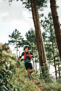 BIB: 
                            <button type="button" onclick="openModal(25341213)" class="btn btn-primary btn-sm float-right btn-popup" data-toggle="modal" data-target=".modal-high-quality">
                        <i class="fas fa-shopping-cart"></i> Add to Cart
                    </button>
                                            <button type="button" onclick="isThisMe(25341213, true)" class="btn btn-success btn-sm float-right btn-popup btn-isme hidden" data-toggle="tooltip" data-placement="bottom" title="นี่คือรูปของคุณใช่ไหม คลิกที่นี่เพื่อเอาเข้าอัลบั้ม">
                        <i class="fas fa-plus"></i> Add to album
                    </button>
                    <button type="button" onclick="isThisMe(25341213, false)" class="btn btn-warning btn-sm float-right btn-popup btn-isnotme hidden">
                        <i class="fas fa-ban"></i> Remove from album
                    </button>