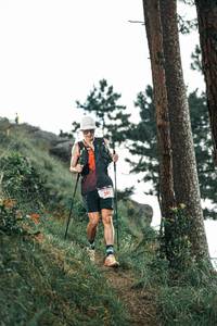 BIB: 
                            <button type="button" onclick="openModal(25341031)" class="btn btn-primary btn-sm float-right btn-popup" data-toggle="modal" data-target=".modal-high-quality">
                        <i class="fas fa-shopping-cart"></i> Add to Cart
                    </button>
                                            <button type="button" onclick="isThisMe(25341031, true)" class="btn btn-success btn-sm float-right btn-popup btn-isme hidden" data-toggle="tooltip" data-placement="bottom" title="นี่คือรูปของคุณใช่ไหม คลิกที่นี่เพื่อเอาเข้าอัลบั้ม">
                        <i class="fas fa-plus"></i> Add to album
                    </button>
                    <button type="button" onclick="isThisMe(25341031, false)" class="btn btn-warning btn-sm float-right btn-popup btn-isnotme hidden">
                        <i class="fas fa-ban"></i> Remove from album
                    </button>