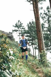 BIB: 
                            <button type="button" onclick="openModal(25338038)" class="btn btn-primary btn-sm float-right btn-popup" data-toggle="modal" data-target=".modal-high-quality">
                        <i class="fas fa-shopping-cart"></i> Add to Cart
                    </button>
                                            <button type="button" onclick="isThisMe(25338038, true)" class="btn btn-success btn-sm float-right btn-popup btn-isme hidden" data-toggle="tooltip" data-placement="bottom" title="นี่คือรูปของคุณใช่ไหม คลิกที่นี่เพื่อเอาเข้าอัลบั้ม">
                        <i class="fas fa-plus"></i> Add to album
                    </button>
                    <button type="button" onclick="isThisMe(25338038, false)" class="btn btn-warning btn-sm float-right btn-popup btn-isnotme hidden">
                        <i class="fas fa-ban"></i> Remove from album
                    </button>