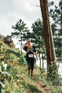 BIB: 
                            <button type="button" onclick="openModal(25340834)" class="btn btn-primary btn-sm float-right btn-popup" data-toggle="modal" data-target=".modal-high-quality">
                        <i class="fas fa-shopping-cart"></i> Add to Cart
                    </button>
                                            <button type="button" onclick="isThisMe(25340834, true)" class="btn btn-success btn-sm float-right btn-popup btn-isme hidden" data-toggle="tooltip" data-placement="bottom" title="นี่คือรูปของคุณใช่ไหม คลิกที่นี่เพื่อเอาเข้าอัลบั้ม">
                        <i class="fas fa-plus"></i> Add to album
                    </button>
                    <button type="button" onclick="isThisMe(25340834, false)" class="btn btn-warning btn-sm float-right btn-popup btn-isnotme hidden">
                        <i class="fas fa-ban"></i> Remove from album
                    </button>