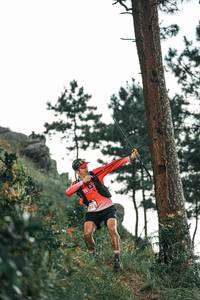 BIB: 
                            <button type="button" onclick="openModal(25338964)" class="btn btn-primary btn-sm float-right btn-popup" data-toggle="modal" data-target=".modal-high-quality">
                        <i class="fas fa-shopping-cart"></i> Add to Cart
                    </button>
                                            <button type="button" onclick="isThisMe(25338964, true)" class="btn btn-success btn-sm float-right btn-popup btn-isme hidden" data-toggle="tooltip" data-placement="bottom" title="นี่คือรูปของคุณใช่ไหม คลิกที่นี่เพื่อเอาเข้าอัลบั้ม">
                        <i class="fas fa-plus"></i> Add to album
                    </button>
                    <button type="button" onclick="isThisMe(25338964, false)" class="btn btn-warning btn-sm float-right btn-popup btn-isnotme hidden">
                        <i class="fas fa-ban"></i> Remove from album
                    </button>