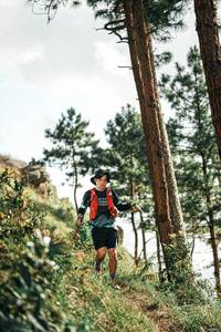 BIB: 
                            <button type="button" onclick="openModal(25341184)" class="btn btn-primary btn-sm float-right btn-popup" data-toggle="modal" data-target=".modal-high-quality">
                        <i class="fas fa-shopping-cart"></i> Add to Cart
                    </button>
                                            <button type="button" onclick="isThisMe(25341184, true)" class="btn btn-success btn-sm float-right btn-popup btn-isme hidden" data-toggle="tooltip" data-placement="bottom" title="นี่คือรูปของคุณใช่ไหม คลิกที่นี่เพื่อเอาเข้าอัลบั้ม">
                        <i class="fas fa-plus"></i> Add to album
                    </button>
                    <button type="button" onclick="isThisMe(25341184, false)" class="btn btn-warning btn-sm float-right btn-popup btn-isnotme hidden">
                        <i class="fas fa-ban"></i> Remove from album
                    </button>