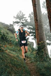 BIB: 
                            <button type="button" onclick="openModal(25336432)" class="btn btn-primary btn-sm float-right btn-popup" data-toggle="modal" data-target=".modal-high-quality">
                        <i class="fas fa-shopping-cart"></i> Add to Cart
                    </button>
                                            <button type="button" onclick="isThisMe(25336432, true)" class="btn btn-success btn-sm float-right btn-popup btn-isme hidden" data-toggle="tooltip" data-placement="bottom" title="นี่คือรูปของคุณใช่ไหม คลิกที่นี่เพื่อเอาเข้าอัลบั้ม">
                        <i class="fas fa-plus"></i> Add to album
                    </button>
                    <button type="button" onclick="isThisMe(25336432, false)" class="btn btn-warning btn-sm float-right btn-popup btn-isnotme hidden">
                        <i class="fas fa-ban"></i> Remove from album
                    </button>