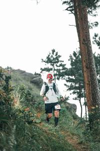 BIB: 
                            <button type="button" onclick="openModal(25339821)" class="btn btn-primary btn-sm float-right btn-popup" data-toggle="modal" data-target=".modal-high-quality">
                        <i class="fas fa-shopping-cart"></i> Add to Cart
                    </button>
                                            <button type="button" onclick="isThisMe(25339821, true)" class="btn btn-success btn-sm float-right btn-popup btn-isme hidden" data-toggle="tooltip" data-placement="bottom" title="นี่คือรูปของคุณใช่ไหม คลิกที่นี่เพื่อเอาเข้าอัลบั้ม">
                        <i class="fas fa-plus"></i> Add to album
                    </button>
                    <button type="button" onclick="isThisMe(25339821, false)" class="btn btn-warning btn-sm float-right btn-popup btn-isnotme hidden">
                        <i class="fas fa-ban"></i> Remove from album
                    </button>