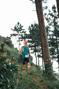 BIB: 
                            <button type="button" onclick="openModal(25339021)" class="btn btn-primary btn-sm float-right btn-popup" data-toggle="modal" data-target=".modal-high-quality">
                        <i class="fas fa-shopping-cart"></i> Add to Cart
                    </button>
                                            <button type="button" onclick="isThisMe(25339021, true)" class="btn btn-success btn-sm float-right btn-popup btn-isme hidden" data-toggle="tooltip" data-placement="bottom" title="นี่คือรูปของคุณใช่ไหม คลิกที่นี่เพื่อเอาเข้าอัลบั้ม">
                        <i class="fas fa-plus"></i> Add to album
                    </button>
                    <button type="button" onclick="isThisMe(25339021, false)" class="btn btn-warning btn-sm float-right btn-popup btn-isnotme hidden">
                        <i class="fas fa-ban"></i> Remove from album
                    </button>