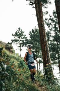 BIB: 
                            <button type="button" onclick="openModal(25340662)" class="btn btn-primary btn-sm float-right btn-popup" data-toggle="modal" data-target=".modal-high-quality">
                        <i class="fas fa-shopping-cart"></i> Add to Cart
                    </button>
                                            <button type="button" onclick="isThisMe(25340662, true)" class="btn btn-success btn-sm float-right btn-popup btn-isme hidden" data-toggle="tooltip" data-placement="bottom" title="นี่คือรูปของคุณใช่ไหม คลิกที่นี่เพื่อเอาเข้าอัลบั้ม">
                        <i class="fas fa-plus"></i> Add to album
                    </button>
                    <button type="button" onclick="isThisMe(25340662, false)" class="btn btn-warning btn-sm float-right btn-popup btn-isnotme hidden">
                        <i class="fas fa-ban"></i> Remove from album
                    </button>