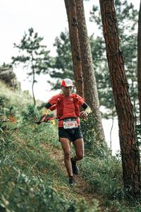 BIB: 
                            <button type="button" onclick="openModal(25335963)" class="btn btn-primary btn-sm float-right btn-popup" data-toggle="modal" data-target=".modal-high-quality">
                        <i class="fas fa-shopping-cart"></i> Add to Cart
                    </button>
                                            <button type="button" onclick="isThisMe(25335963, true)" class="btn btn-success btn-sm float-right btn-popup btn-isme hidden" data-toggle="tooltip" data-placement="bottom" title="นี่คือรูปของคุณใช่ไหม คลิกที่นี่เพื่อเอาเข้าอัลบั้ม">
                        <i class="fas fa-plus"></i> Add to album
                    </button>
                    <button type="button" onclick="isThisMe(25335963, false)" class="btn btn-warning btn-sm float-right btn-popup btn-isnotme hidden">
                        <i class="fas fa-ban"></i> Remove from album
                    </button>