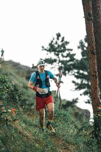 BIB: 
                            <button type="button" onclick="openModal(25338478)" class="btn btn-primary btn-sm float-right btn-popup" data-toggle="modal" data-target=".modal-high-quality">
                        <i class="fas fa-shopping-cart"></i> Add to Cart
                    </button>
                                            <button type="button" onclick="isThisMe(25338478, true)" class="btn btn-success btn-sm float-right btn-popup btn-isme hidden" data-toggle="tooltip" data-placement="bottom" title="นี่คือรูปของคุณใช่ไหม คลิกที่นี่เพื่อเอาเข้าอัลบั้ม">
                        <i class="fas fa-plus"></i> Add to album
                    </button>
                    <button type="button" onclick="isThisMe(25338478, false)" class="btn btn-warning btn-sm float-right btn-popup btn-isnotme hidden">
                        <i class="fas fa-ban"></i> Remove from album
                    </button>