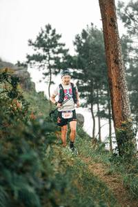 BIB: 
                            <button type="button" onclick="openModal(25339518)" class="btn btn-primary btn-sm float-right btn-popup" data-toggle="modal" data-target=".modal-high-quality">
                        <i class="fas fa-shopping-cart"></i> Add to Cart
                    </button>
                                            <button type="button" onclick="isThisMe(25339518, true)" class="btn btn-success btn-sm float-right btn-popup btn-isme hidden" data-toggle="tooltip" data-placement="bottom" title="นี่คือรูปของคุณใช่ไหม คลิกที่นี่เพื่อเอาเข้าอัลบั้ม">
                        <i class="fas fa-plus"></i> Add to album
                    </button>
                    <button type="button" onclick="isThisMe(25339518, false)" class="btn btn-warning btn-sm float-right btn-popup btn-isnotme hidden">
                        <i class="fas fa-ban"></i> Remove from album
                    </button>