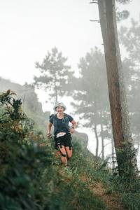 BIB: 
                            <button type="button" onclick="openModal(25337160)" class="btn btn-primary btn-sm float-right btn-popup" data-toggle="modal" data-target=".modal-high-quality">
                        <i class="fas fa-shopping-cart"></i> Add to Cart
                    </button>
                                            <button type="button" onclick="isThisMe(25337160, true)" class="btn btn-success btn-sm float-right btn-popup btn-isme hidden" data-toggle="tooltip" data-placement="bottom" title="นี่คือรูปของคุณใช่ไหม คลิกที่นี่เพื่อเอาเข้าอัลบั้ม">
                        <i class="fas fa-plus"></i> Add to album
                    </button>
                    <button type="button" onclick="isThisMe(25337160, false)" class="btn btn-warning btn-sm float-right btn-popup btn-isnotme hidden">
                        <i class="fas fa-ban"></i> Remove from album
                    </button>