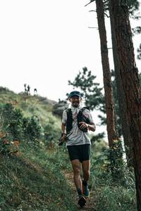 BIB: 
                            <button type="button" onclick="openModal(25338355)" class="btn btn-primary btn-sm float-right btn-popup" data-toggle="modal" data-target=".modal-high-quality">
                        <i class="fas fa-shopping-cart"></i> Add to Cart
                    </button>
                                            <button type="button" onclick="isThisMe(25338355, true)" class="btn btn-success btn-sm float-right btn-popup btn-isme hidden" data-toggle="tooltip" data-placement="bottom" title="นี่คือรูปของคุณใช่ไหม คลิกที่นี่เพื่อเอาเข้าอัลบั้ม">
                        <i class="fas fa-plus"></i> Add to album
                    </button>
                    <button type="button" onclick="isThisMe(25338355, false)" class="btn btn-warning btn-sm float-right btn-popup btn-isnotme hidden">
                        <i class="fas fa-ban"></i> Remove from album
                    </button>