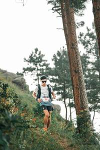 BIB: 
                            <button type="button" onclick="openModal(25337499)" class="btn btn-primary btn-sm float-right btn-popup" data-toggle="modal" data-target=".modal-high-quality">
                        <i class="fas fa-shopping-cart"></i> Add to Cart
                    </button>
                                            <button type="button" onclick="isThisMe(25337499, true)" class="btn btn-success btn-sm float-right btn-popup btn-isme hidden" data-toggle="tooltip" data-placement="bottom" title="นี่คือรูปของคุณใช่ไหม คลิกที่นี่เพื่อเอาเข้าอัลบั้ม">
                        <i class="fas fa-plus"></i> Add to album
                    </button>
                    <button type="button" onclick="isThisMe(25337499, false)" class="btn btn-warning btn-sm float-right btn-popup btn-isnotme hidden">
                        <i class="fas fa-ban"></i> Remove from album
                    </button>