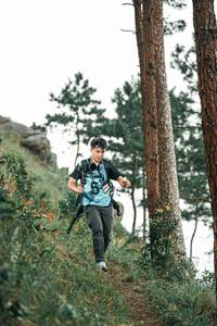 BIB: 
                            <button type="button" onclick="openModal(25335728)" class="btn btn-primary btn-sm float-right btn-popup" data-toggle="modal" data-target=".modal-high-quality">
                        <i class="fas fa-shopping-cart"></i> Add to Cart
                    </button>
                                            <button type="button" onclick="isThisMe(25335728, true)" class="btn btn-success btn-sm float-right btn-popup btn-isme hidden" data-toggle="tooltip" data-placement="bottom" title="นี่คือรูปของคุณใช่ไหม คลิกที่นี่เพื่อเอาเข้าอัลบั้ม">
                        <i class="fas fa-plus"></i> Add to album
                    </button>
                    <button type="button" onclick="isThisMe(25335728, false)" class="btn btn-warning btn-sm float-right btn-popup btn-isnotme hidden">
                        <i class="fas fa-ban"></i> Remove from album
                    </button>