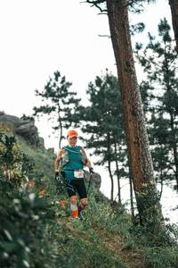 BIB: 
                            <button type="button" onclick="openModal(25339012)" class="btn btn-primary btn-sm float-right btn-popup" data-toggle="modal" data-target=".modal-high-quality">
                        <i class="fas fa-shopping-cart"></i> Add to Cart
                    </button>
                                            <button type="button" onclick="isThisMe(25339012, true)" class="btn btn-success btn-sm float-right btn-popup btn-isme hidden" data-toggle="tooltip" data-placement="bottom" title="นี่คือรูปของคุณใช่ไหม คลิกที่นี่เพื่อเอาเข้าอัลบั้ม">
                        <i class="fas fa-plus"></i> Add to album
                    </button>
                    <button type="button" onclick="isThisMe(25339012, false)" class="btn btn-warning btn-sm float-right btn-popup btn-isnotme hidden">
                        <i class="fas fa-ban"></i> Remove from album
                    </button>