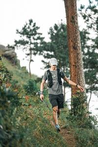 BIB: 
                            <button type="button" onclick="openModal(25339370)" class="btn btn-primary btn-sm float-right btn-popup" data-toggle="modal" data-target=".modal-high-quality">
                        <i class="fas fa-shopping-cart"></i> Add to Cart
                    </button>
                                            <button type="button" onclick="isThisMe(25339370, true)" class="btn btn-success btn-sm float-right btn-popup btn-isme hidden" data-toggle="tooltip" data-placement="bottom" title="นี่คือรูปของคุณใช่ไหม คลิกที่นี่เพื่อเอาเข้าอัลบั้ม">
                        <i class="fas fa-plus"></i> Add to album
                    </button>
                    <button type="button" onclick="isThisMe(25339370, false)" class="btn btn-warning btn-sm float-right btn-popup btn-isnotme hidden">
                        <i class="fas fa-ban"></i> Remove from album
                    </button>