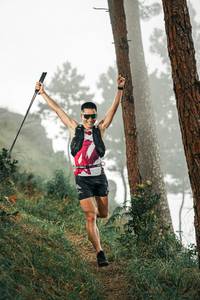 BIB: 
                            <button type="button" onclick="openModal(25336410)" class="btn btn-primary btn-sm float-right btn-popup" data-toggle="modal" data-target=".modal-high-quality">
                        <i class="fas fa-shopping-cart"></i> Add to Cart
                    </button>
                                            <button type="button" onclick="isThisMe(25336410, true)" class="btn btn-success btn-sm float-right btn-popup btn-isme hidden" data-toggle="tooltip" data-placement="bottom" title="นี่คือรูปของคุณใช่ไหม คลิกที่นี่เพื่อเอาเข้าอัลบั้ม">
                        <i class="fas fa-plus"></i> Add to album
                    </button>
                    <button type="button" onclick="isThisMe(25336410, false)" class="btn btn-warning btn-sm float-right btn-popup btn-isnotme hidden">
                        <i class="fas fa-ban"></i> Remove from album
                    </button>