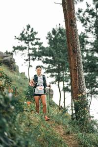 BIB: 
                            <button type="button" onclick="openModal(25336881)" class="btn btn-primary btn-sm float-right btn-popup" data-toggle="modal" data-target=".modal-high-quality">
                        <i class="fas fa-shopping-cart"></i> Add to Cart
                    </button>
                                            <button type="button" onclick="isThisMe(25336881, true)" class="btn btn-success btn-sm float-right btn-popup btn-isme hidden" data-toggle="tooltip" data-placement="bottom" title="นี่คือรูปของคุณใช่ไหม คลิกที่นี่เพื่อเอาเข้าอัลบั้ม">
                        <i class="fas fa-plus"></i> Add to album
                    </button>
                    <button type="button" onclick="isThisMe(25336881, false)" class="btn btn-warning btn-sm float-right btn-popup btn-isnotme hidden">
                        <i class="fas fa-ban"></i> Remove from album
                    </button>