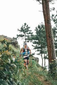 BIB: 
                            <button type="button" onclick="openModal(25337008)" class="btn btn-primary btn-sm float-right btn-popup" data-toggle="modal" data-target=".modal-high-quality">
                        <i class="fas fa-shopping-cart"></i> Add to Cart
                    </button>
                                            <button type="button" onclick="isThisMe(25337008, true)" class="btn btn-success btn-sm float-right btn-popup btn-isme hidden" data-toggle="tooltip" data-placement="bottom" title="นี่คือรูปของคุณใช่ไหม คลิกที่นี่เพื่อเอาเข้าอัลบั้ม">
                        <i class="fas fa-plus"></i> Add to album
                    </button>
                    <button type="button" onclick="isThisMe(25337008, false)" class="btn btn-warning btn-sm float-right btn-popup btn-isnotme hidden">
                        <i class="fas fa-ban"></i> Remove from album
                    </button>