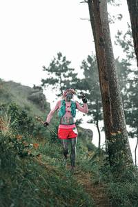 BIB: 
                            <button type="button" onclick="openModal(25336494)" class="btn btn-primary btn-sm float-right btn-popup" data-toggle="modal" data-target=".modal-high-quality">
                        <i class="fas fa-shopping-cart"></i> Add to Cart
                    </button>
                                            <button type="button" onclick="isThisMe(25336494, true)" class="btn btn-success btn-sm float-right btn-popup btn-isme hidden" data-toggle="tooltip" data-placement="bottom" title="นี่คือรูปของคุณใช่ไหม คลิกที่นี่เพื่อเอาเข้าอัลบั้ม">
                        <i class="fas fa-plus"></i> Add to album
                    </button>
                    <button type="button" onclick="isThisMe(25336494, false)" class="btn btn-warning btn-sm float-right btn-popup btn-isnotme hidden">
                        <i class="fas fa-ban"></i> Remove from album
                    </button>