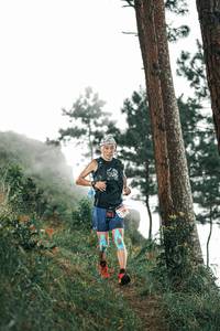 BIB: 
                            <button type="button" onclick="openModal(25336508)" class="btn btn-primary btn-sm float-right btn-popup" data-toggle="modal" data-target=".modal-high-quality">
                        <i class="fas fa-shopping-cart"></i> Add to Cart
                    </button>
                                            <button type="button" onclick="isThisMe(25336508, true)" class="btn btn-success btn-sm float-right btn-popup btn-isme hidden" data-toggle="tooltip" data-placement="bottom" title="นี่คือรูปของคุณใช่ไหม คลิกที่นี่เพื่อเอาเข้าอัลบั้ม">
                        <i class="fas fa-plus"></i> Add to album
                    </button>
                    <button type="button" onclick="isThisMe(25336508, false)" class="btn btn-warning btn-sm float-right btn-popup btn-isnotme hidden">
                        <i class="fas fa-ban"></i> Remove from album
                    </button>