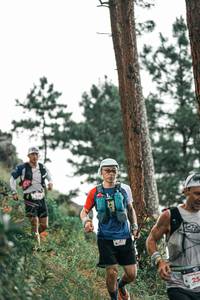 BIB: 
                            <button type="button" onclick="openModal(25336850)" class="btn btn-primary btn-sm float-right btn-popup" data-toggle="modal" data-target=".modal-high-quality">
                        <i class="fas fa-shopping-cart"></i> Add to Cart
                    </button>
                                            <button type="button" onclick="isThisMe(25336850, true)" class="btn btn-success btn-sm float-right btn-popup btn-isme hidden" data-toggle="tooltip" data-placement="bottom" title="นี่คือรูปของคุณใช่ไหม คลิกที่นี่เพื่อเอาเข้าอัลบั้ม">
                        <i class="fas fa-plus"></i> Add to album
                    </button>
                    <button type="button" onclick="isThisMe(25336850, false)" class="btn btn-warning btn-sm float-right btn-popup btn-isnotme hidden">
                        <i class="fas fa-ban"></i> Remove from album
                    </button>