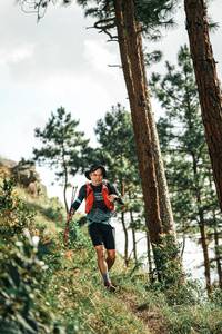 BIB: 
                            <button type="button" onclick="openModal(25341203)" class="btn btn-primary btn-sm float-right btn-popup" data-toggle="modal" data-target=".modal-high-quality">
                        <i class="fas fa-shopping-cart"></i> Add to Cart
                    </button>
                                            <button type="button" onclick="isThisMe(25341203, true)" class="btn btn-success btn-sm float-right btn-popup btn-isme hidden" data-toggle="tooltip" data-placement="bottom" title="นี่คือรูปของคุณใช่ไหม คลิกที่นี่เพื่อเอาเข้าอัลบั้ม">
                        <i class="fas fa-plus"></i> Add to album
                    </button>
                    <button type="button" onclick="isThisMe(25341203, false)" class="btn btn-warning btn-sm float-right btn-popup btn-isnotme hidden">
                        <i class="fas fa-ban"></i> Remove from album
                    </button>