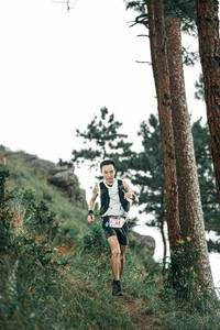 BIB: 
                            <button type="button" onclick="openModal(25335672)" class="btn btn-primary btn-sm float-right btn-popup" data-toggle="modal" data-target=".modal-high-quality">
                        <i class="fas fa-shopping-cart"></i> Add to Cart
                    </button>
                                            <button type="button" onclick="isThisMe(25335672, true)" class="btn btn-success btn-sm float-right btn-popup btn-isme hidden" data-toggle="tooltip" data-placement="bottom" title="นี่คือรูปของคุณใช่ไหม คลิกที่นี่เพื่อเอาเข้าอัลบั้ม">
                        <i class="fas fa-plus"></i> Add to album
                    </button>
                    <button type="button" onclick="isThisMe(25335672, false)" class="btn btn-warning btn-sm float-right btn-popup btn-isnotme hidden">
                        <i class="fas fa-ban"></i> Remove from album
                    </button>