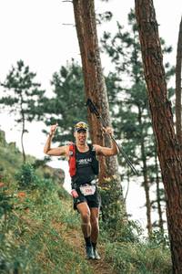 BIB: 
                            <button type="button" onclick="openModal(25337001)" class="btn btn-primary btn-sm float-right btn-popup" data-toggle="modal" data-target=".modal-high-quality">
                        <i class="fas fa-shopping-cart"></i> Add to Cart
                    </button>
                                            <button type="button" onclick="isThisMe(25337001, true)" class="btn btn-success btn-sm float-right btn-popup btn-isme hidden" data-toggle="tooltip" data-placement="bottom" title="นี่คือรูปของคุณใช่ไหม คลิกที่นี่เพื่อเอาเข้าอัลบั้ม">
                        <i class="fas fa-plus"></i> Add to album
                    </button>
                    <button type="button" onclick="isThisMe(25337001, false)" class="btn btn-warning btn-sm float-right btn-popup btn-isnotme hidden">
                        <i class="fas fa-ban"></i> Remove from album
                    </button>