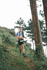 BIB: 
                            <button type="button" onclick="openModal(25336561)" class="btn btn-primary btn-sm float-right btn-popup" data-toggle="modal" data-target=".modal-high-quality">
                        <i class="fas fa-shopping-cart"></i> Add to Cart
                    </button>
                                            <button type="button" onclick="isThisMe(25336561, true)" class="btn btn-success btn-sm float-right btn-popup btn-isme hidden" data-toggle="tooltip" data-placement="bottom" title="นี่คือรูปของคุณใช่ไหม คลิกที่นี่เพื่อเอาเข้าอัลบั้ม">
                        <i class="fas fa-plus"></i> Add to album
                    </button>
                    <button type="button" onclick="isThisMe(25336561, false)" class="btn btn-warning btn-sm float-right btn-popup btn-isnotme hidden">
                        <i class="fas fa-ban"></i> Remove from album
                    </button>