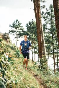 BIB: 
                            <button type="button" onclick="openModal(25341240)" class="btn btn-primary btn-sm float-right btn-popup" data-toggle="modal" data-target=".modal-high-quality">
                        <i class="fas fa-shopping-cart"></i> Add to Cart
                    </button>
                                            <button type="button" onclick="isThisMe(25341240, true)" class="btn btn-success btn-sm float-right btn-popup btn-isme hidden" data-toggle="tooltip" data-placement="bottom" title="นี่คือรูปของคุณใช่ไหม คลิกที่นี่เพื่อเอาเข้าอัลบั้ม">
                        <i class="fas fa-plus"></i> Add to album
                    </button>
                    <button type="button" onclick="isThisMe(25341240, false)" class="btn btn-warning btn-sm float-right btn-popup btn-isnotme hidden">
                        <i class="fas fa-ban"></i> Remove from album
                    </button>