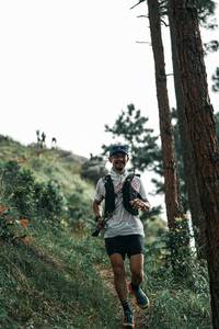 BIB: 
                            <button type="button" onclick="openModal(25338358)" class="btn btn-primary btn-sm float-right btn-popup" data-toggle="modal" data-target=".modal-high-quality">
                        <i class="fas fa-shopping-cart"></i> Add to Cart
                    </button>
                                            <button type="button" onclick="isThisMe(25338358, true)" class="btn btn-success btn-sm float-right btn-popup btn-isme hidden" data-toggle="tooltip" data-placement="bottom" title="นี่คือรูปของคุณใช่ไหม คลิกที่นี่เพื่อเอาเข้าอัลบั้ม">
                        <i class="fas fa-plus"></i> Add to album
                    </button>
                    <button type="button" onclick="isThisMe(25338358, false)" class="btn btn-warning btn-sm float-right btn-popup btn-isnotme hidden">
                        <i class="fas fa-ban"></i> Remove from album
                    </button>