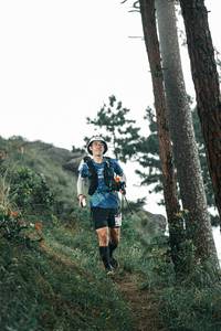 BIB: 
                            <button type="button" onclick="openModal(25336482)" class="btn btn-primary btn-sm float-right btn-popup" data-toggle="modal" data-target=".modal-high-quality">
                        <i class="fas fa-shopping-cart"></i> Add to Cart
                    </button>
                                            <button type="button" onclick="isThisMe(25336482, true)" class="btn btn-success btn-sm float-right btn-popup btn-isme hidden" data-toggle="tooltip" data-placement="bottom" title="นี่คือรูปของคุณใช่ไหม คลิกที่นี่เพื่อเอาเข้าอัลบั้ม">
                        <i class="fas fa-plus"></i> Add to album
                    </button>
                    <button type="button" onclick="isThisMe(25336482, false)" class="btn btn-warning btn-sm float-right btn-popup btn-isnotme hidden">
                        <i class="fas fa-ban"></i> Remove from album
                    </button>