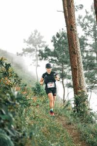 BIB: 
                            <button type="button" onclick="openModal(25336235)" class="btn btn-primary btn-sm float-right btn-popup" data-toggle="modal" data-target=".modal-high-quality">
                        <i class="fas fa-shopping-cart"></i> Add to Cart
                    </button>
                                            <button type="button" onclick="isThisMe(25336235, true)" class="btn btn-success btn-sm float-right btn-popup btn-isme hidden" data-toggle="tooltip" data-placement="bottom" title="นี่คือรูปของคุณใช่ไหม คลิกที่นี่เพื่อเอาเข้าอัลบั้ม">
                        <i class="fas fa-plus"></i> Add to album
                    </button>
                    <button type="button" onclick="isThisMe(25336235, false)" class="btn btn-warning btn-sm float-right btn-popup btn-isnotme hidden">
                        <i class="fas fa-ban"></i> Remove from album
                    </button>