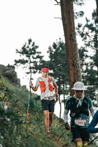 BIB: 
                            <button type="button" onclick="openModal(25338922)" class="btn btn-primary btn-sm float-right btn-popup" data-toggle="modal" data-target=".modal-high-quality">
                        <i class="fas fa-shopping-cart"></i> Add to Cart
                    </button>
                                            <button type="button" onclick="isThisMe(25338922, true)" class="btn btn-success btn-sm float-right btn-popup btn-isme hidden" data-toggle="tooltip" data-placement="bottom" title="นี่คือรูปของคุณใช่ไหม คลิกที่นี่เพื่อเอาเข้าอัลบั้ม">
                        <i class="fas fa-plus"></i> Add to album
                    </button>
                    <button type="button" onclick="isThisMe(25338922, false)" class="btn btn-warning btn-sm float-right btn-popup btn-isnotme hidden">
                        <i class="fas fa-ban"></i> Remove from album
                    </button>