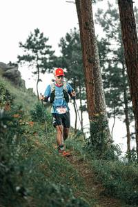 BIB: 
                            <button type="button" onclick="openModal(25336803)" class="btn btn-primary btn-sm float-right btn-popup" data-toggle="modal" data-target=".modal-high-quality">
                        <i class="fas fa-shopping-cart"></i> Add to Cart
                    </button>
                                            <button type="button" onclick="isThisMe(25336803, true)" class="btn btn-success btn-sm float-right btn-popup btn-isme hidden" data-toggle="tooltip" data-placement="bottom" title="นี่คือรูปของคุณใช่ไหม คลิกที่นี่เพื่อเอาเข้าอัลบั้ม">
                        <i class="fas fa-plus"></i> Add to album
                    </button>
                    <button type="button" onclick="isThisMe(25336803, false)" class="btn btn-warning btn-sm float-right btn-popup btn-isnotme hidden">
                        <i class="fas fa-ban"></i> Remove from album
                    </button>