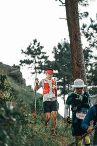 BIB: 
                            <button type="button" onclick="openModal(25338907)" class="btn btn-primary btn-sm float-right btn-popup" data-toggle="modal" data-target=".modal-high-quality">
                        <i class="fas fa-shopping-cart"></i> Add to Cart
                    </button>
                                            <button type="button" onclick="isThisMe(25338907, true)" class="btn btn-success btn-sm float-right btn-popup btn-isme hidden" data-toggle="tooltip" data-placement="bottom" title="นี่คือรูปของคุณใช่ไหม คลิกที่นี่เพื่อเอาเข้าอัลบั้ม">
                        <i class="fas fa-plus"></i> Add to album
                    </button>
                    <button type="button" onclick="isThisMe(25338907, false)" class="btn btn-warning btn-sm float-right btn-popup btn-isnotme hidden">
                        <i class="fas fa-ban"></i> Remove from album
                    </button>