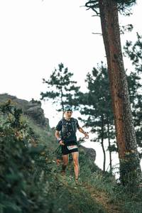 BIB: 
                            <button type="button" onclick="openModal(25339143)" class="btn btn-primary btn-sm float-right btn-popup" data-toggle="modal" data-target=".modal-high-quality">
                        <i class="fas fa-shopping-cart"></i> Add to Cart
                    </button>
                                            <button type="button" onclick="isThisMe(25339143, true)" class="btn btn-success btn-sm float-right btn-popup btn-isme hidden" data-toggle="tooltip" data-placement="bottom" title="นี่คือรูปของคุณใช่ไหม คลิกที่นี่เพื่อเอาเข้าอัลบั้ม">
                        <i class="fas fa-plus"></i> Add to album
                    </button>
                    <button type="button" onclick="isThisMe(25339143, false)" class="btn btn-warning btn-sm float-right btn-popup btn-isnotme hidden">
                        <i class="fas fa-ban"></i> Remove from album
                    </button>