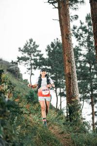 BIB: 
                            <button type="button" onclick="openModal(25340322)" class="btn btn-primary btn-sm float-right btn-popup" data-toggle="modal" data-target=".modal-high-quality">
                        <i class="fas fa-shopping-cart"></i> Add to Cart
                    </button>
                                            <button type="button" onclick="isThisMe(25340322, true)" class="btn btn-success btn-sm float-right btn-popup btn-isme hidden" data-toggle="tooltip" data-placement="bottom" title="นี่คือรูปของคุณใช่ไหม คลิกที่นี่เพื่อเอาเข้าอัลบั้ม">
                        <i class="fas fa-plus"></i> Add to album
                    </button>
                    <button type="button" onclick="isThisMe(25340322, false)" class="btn btn-warning btn-sm float-right btn-popup btn-isnotme hidden">
                        <i class="fas fa-ban"></i> Remove from album
                    </button>