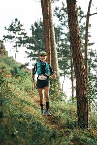 BIB: 
                            <button type="button" onclick="openModal(25342062)" class="btn btn-primary btn-sm float-right btn-popup" data-toggle="modal" data-target=".modal-high-quality">
                        <i class="fas fa-shopping-cart"></i> Add to Cart
                    </button>
                                            <button type="button" onclick="isThisMe(25342062, true)" class="btn btn-success btn-sm float-right btn-popup btn-isme hidden" data-toggle="tooltip" data-placement="bottom" title="นี่คือรูปของคุณใช่ไหม คลิกที่นี่เพื่อเอาเข้าอัลบั้ม">
                        <i class="fas fa-plus"></i> Add to album
                    </button>
                    <button type="button" onclick="isThisMe(25342062, false)" class="btn btn-warning btn-sm float-right btn-popup btn-isnotme hidden">
                        <i class="fas fa-ban"></i> Remove from album
                    </button>