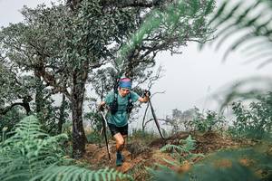 BIB: 
                            <button type="button" onclick="openModal(25326433)" class="btn btn-primary btn-sm float-right btn-popup" data-toggle="modal" data-target=".modal-high-quality">
                        <i class="fas fa-shopping-cart"></i> Add to Cart
                    </button>
                                            <button type="button" onclick="isThisMe(25326433, true)" class="btn btn-success btn-sm float-right btn-popup btn-isme hidden" data-toggle="tooltip" data-placement="bottom" title="นี่คือรูปของคุณใช่ไหม คลิกที่นี่เพื่อเอาเข้าอัลบั้ม">
                        <i class="fas fa-plus"></i> Add to album
                    </button>
                    <button type="button" onclick="isThisMe(25326433, false)" class="btn btn-warning btn-sm float-right btn-popup btn-isnotme hidden">
                        <i class="fas fa-ban"></i> Remove from album
                    </button>