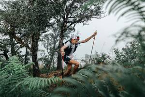 BIB: 
                            <button type="button" onclick="openModal(25327618)" class="btn btn-primary btn-sm float-right btn-popup" data-toggle="modal" data-target=".modal-high-quality">
                        <i class="fas fa-shopping-cart"></i> Add to Cart
                    </button>
                                            <button type="button" onclick="isThisMe(25327618, true)" class="btn btn-success btn-sm float-right btn-popup btn-isme hidden" data-toggle="tooltip" data-placement="bottom" title="นี่คือรูปของคุณใช่ไหม คลิกที่นี่เพื่อเอาเข้าอัลบั้ม">
                        <i class="fas fa-plus"></i> Add to album
                    </button>
                    <button type="button" onclick="isThisMe(25327618, false)" class="btn btn-warning btn-sm float-right btn-popup btn-isnotme hidden">
                        <i class="fas fa-ban"></i> Remove from album
                    </button>