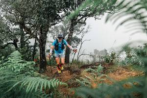 BIB: 
                            <button type="button" onclick="openModal(25327777)" class="btn btn-primary btn-sm float-right btn-popup" data-toggle="modal" data-target=".modal-high-quality">
                        <i class="fas fa-shopping-cart"></i> Add to Cart
                    </button>
                                            <button type="button" onclick="isThisMe(25327777, true)" class="btn btn-success btn-sm float-right btn-popup btn-isme hidden" data-toggle="tooltip" data-placement="bottom" title="นี่คือรูปของคุณใช่ไหม คลิกที่นี่เพื่อเอาเข้าอัลบั้ม">
                        <i class="fas fa-plus"></i> Add to album
                    </button>
                    <button type="button" onclick="isThisMe(25327777, false)" class="btn btn-warning btn-sm float-right btn-popup btn-isnotme hidden">
                        <i class="fas fa-ban"></i> Remove from album
                    </button>