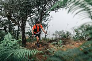 BIB: 
                            <button type="button" onclick="openModal(25327799)" class="btn btn-primary btn-sm float-right btn-popup" data-toggle="modal" data-target=".modal-high-quality">
                        <i class="fas fa-shopping-cart"></i> Add to Cart
                    </button>
                                            <button type="button" onclick="isThisMe(25327799, true)" class="btn btn-success btn-sm float-right btn-popup btn-isme hidden" data-toggle="tooltip" data-placement="bottom" title="นี่คือรูปของคุณใช่ไหม คลิกที่นี่เพื่อเอาเข้าอัลบั้ม">
                        <i class="fas fa-plus"></i> Add to album
                    </button>
                    <button type="button" onclick="isThisMe(25327799, false)" class="btn btn-warning btn-sm float-right btn-popup btn-isnotme hidden">
                        <i class="fas fa-ban"></i> Remove from album
                    </button>