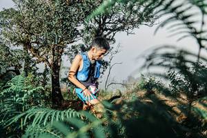 BIB: 
                            <button type="button" onclick="openModal(25327467)" class="btn btn-primary btn-sm float-right btn-popup" data-toggle="modal" data-target=".modal-high-quality">
                        <i class="fas fa-shopping-cart"></i> Add to Cart
                    </button>
                                            <button type="button" onclick="isThisMe(25327467, true)" class="btn btn-success btn-sm float-right btn-popup btn-isme hidden" data-toggle="tooltip" data-placement="bottom" title="นี่คือรูปของคุณใช่ไหม คลิกที่นี่เพื่อเอาเข้าอัลบั้ม">
                        <i class="fas fa-plus"></i> Add to album
                    </button>
                    <button type="button" onclick="isThisMe(25327467, false)" class="btn btn-warning btn-sm float-right btn-popup btn-isnotme hidden">
                        <i class="fas fa-ban"></i> Remove from album
                    </button>